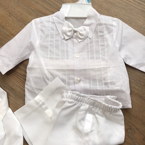 sears baby boy clothes